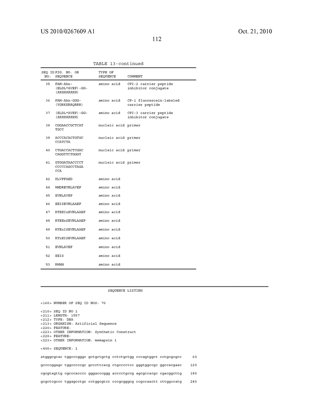 COMPOUNDS WHICH INHIBIT BETA-SECRETASE ACTIVITY AND METHODS OF USE THEREOF - diagram, schematic, and image 145