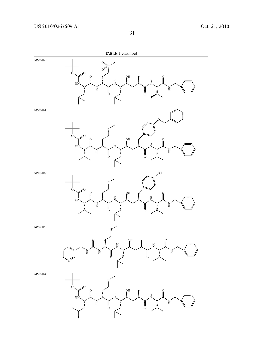 COMPOUNDS WHICH INHIBIT BETA-SECRETASE ACTIVITY AND METHODS OF USE THEREOF - diagram, schematic, and image 64