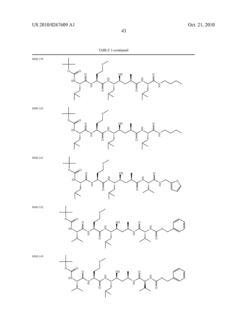 COMPOUNDS WHICH INHIBIT BETA-SECRETASE ACTIVITY AND METHODS OF USE THEREOF - diagram, schematic, and image 76