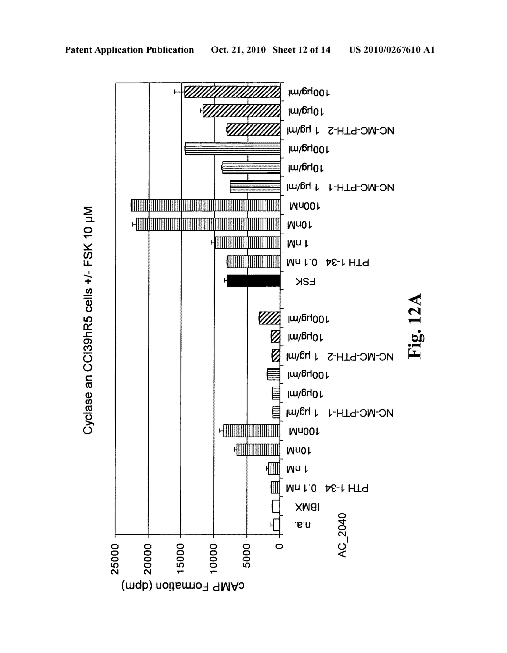 Polypeptide comprising a knottin protein moiety - diagram, schematic, and image 13