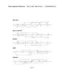 Polypeptide comprising a knottin protein moiety diagram and image