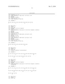 Polypeptide comprising a knottin protein moiety diagram and image