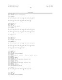 Polypeptide comprising a knottin protein moiety diagram and image