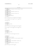 Polypeptide comprising a knottin protein moiety diagram and image