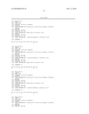 Polypeptide comprising a knottin protein moiety diagram and image