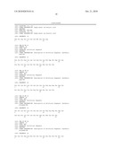 Polypeptide comprising a knottin protein moiety diagram and image