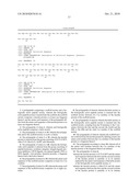 Polypeptide comprising a knottin protein moiety diagram and image