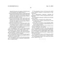 Polypeptide comprising a knottin protein moiety diagram and image