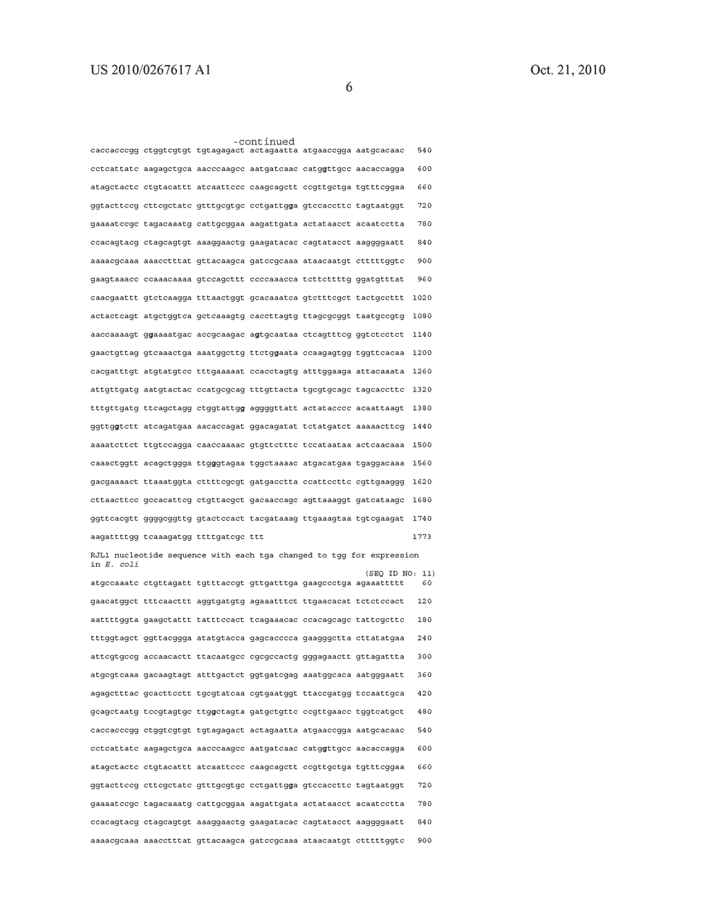 METHODS AND COMPOSITIONS FOR MYCOPLASMA PNEUMONIAE EXOTOXINS - diagram, schematic, and image 10