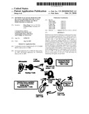 Methods to activate or block the HLA-E/Qa-1 restricted CD8+ T cell regulatory pathway to treat immunological disease diagram and image