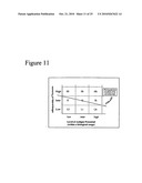 Methods to activate or block the HLA-E/Qa-1 restricted CD8+ T cell regulatory pathway to treat immunological disease diagram and image