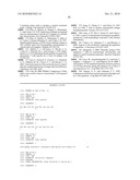 Methods to activate or block the HLA-E/Qa-1 restricted CD8+ T cell regulatory pathway to treat immunological disease diagram and image