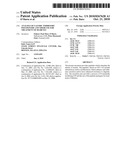 Analogs of Gastric Inhibitory Polypeptide and Their Use for Treatment of Diabetes diagram and image