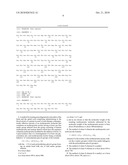 Treatment of neurodegenerative disorders diagram and image