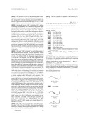 USE OF CYTOCHROME P450-METABOLIZED DRUGS AND GRF MOLECULES IN COMBINATION THERAPY diagram and image