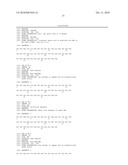 USE OF CYTOCHROME P450-METABOLIZED DRUGS AND GRF MOLECULES IN COMBINATION THERAPY diagram and image