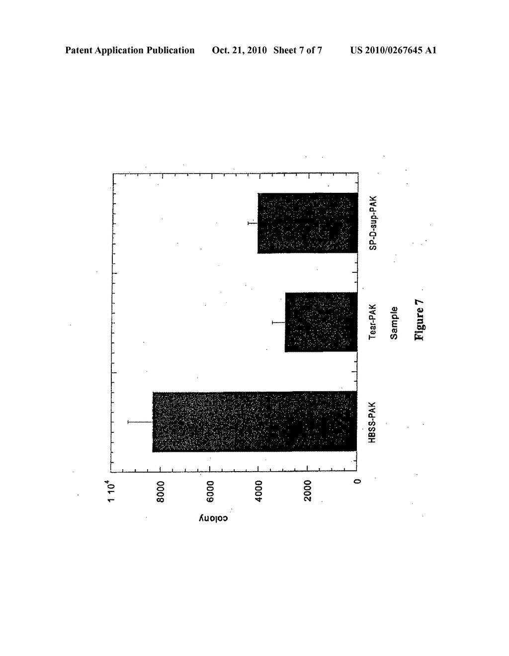 Methods and compositions for treating ocular disease - diagram, schematic, and image 08