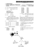 T CELL ANTIGEN RECEPTOR PEPTIDES diagram and image