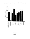 T CELL ANTIGEN RECEPTOR PEPTIDES diagram and image