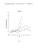 T CELL ANTIGEN RECEPTOR PEPTIDES diagram and image