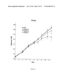 T CELL ANTIGEN RECEPTOR PEPTIDES diagram and image