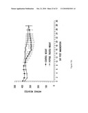 T CELL ANTIGEN RECEPTOR PEPTIDES diagram and image