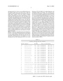 T CELL ANTIGEN RECEPTOR PEPTIDES diagram and image