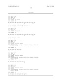 T CELL ANTIGEN RECEPTOR PEPTIDES diagram and image