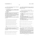 T CELL ANTIGEN RECEPTOR PEPTIDES diagram and image