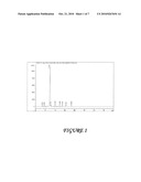 RIFAMYCIN DERIVATIVES diagram and image