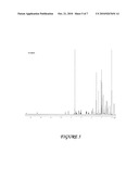 RIFAMYCIN DERIVATIVES diagram and image