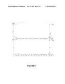 RIFAMYCIN DERIVATIVES diagram and image