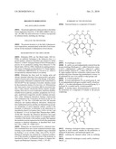 RIFAMYCIN DERIVATIVES diagram and image