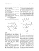 RIFAMYCIN DERIVATIVES diagram and image