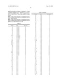 RIFAMYCIN DERIVATIVES diagram and image