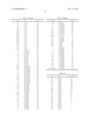 RIFAMYCIN DERIVATIVES diagram and image