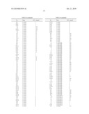 RIFAMYCIN DERIVATIVES diagram and image