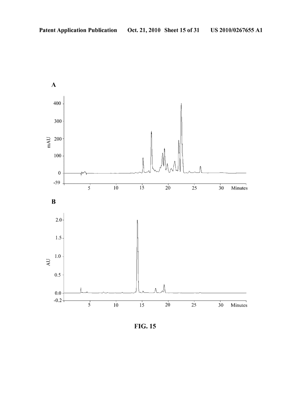 Glycosylated Warfarin Analogs and Uses Thereof - diagram, schematic, and image 16