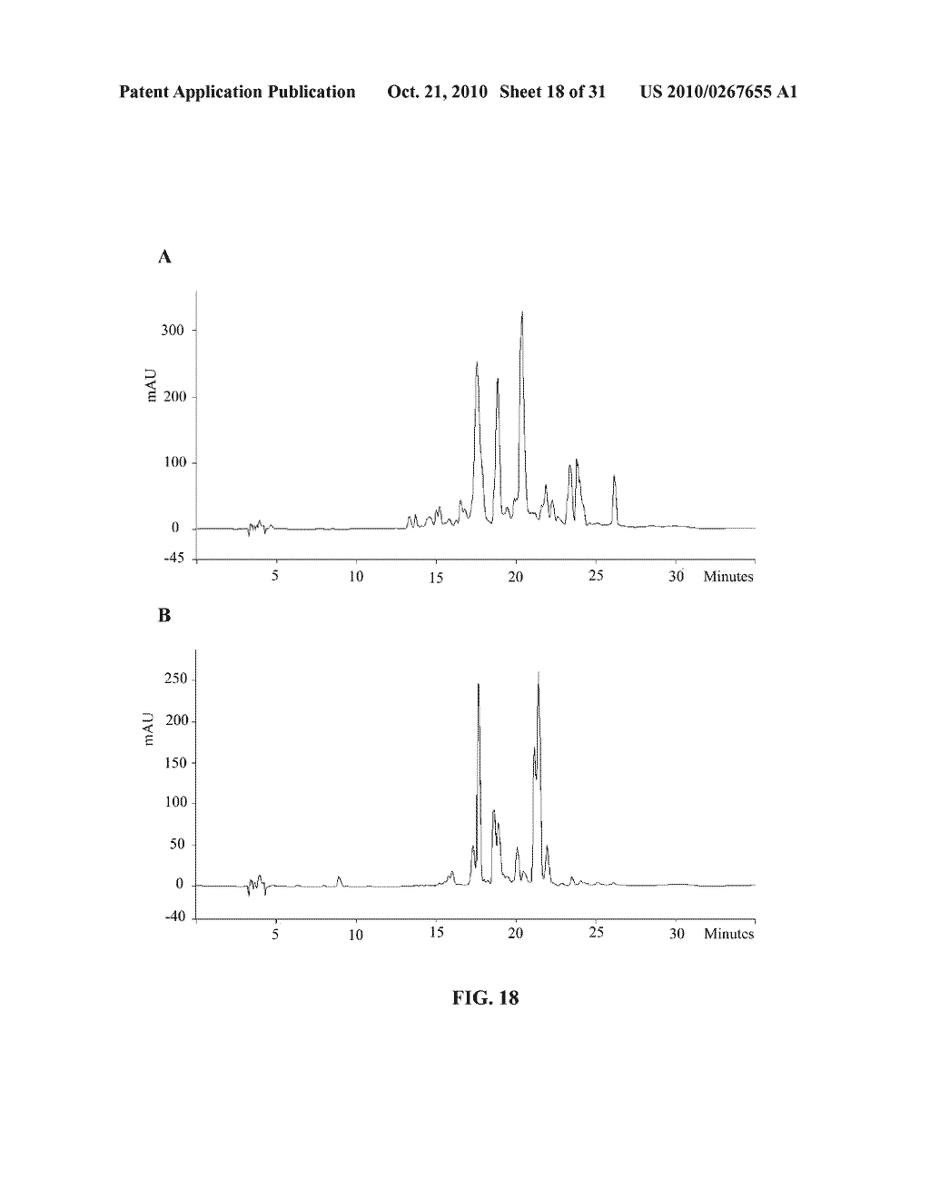 Glycosylated Warfarin Analogs and Uses Thereof - diagram, schematic, and image 19