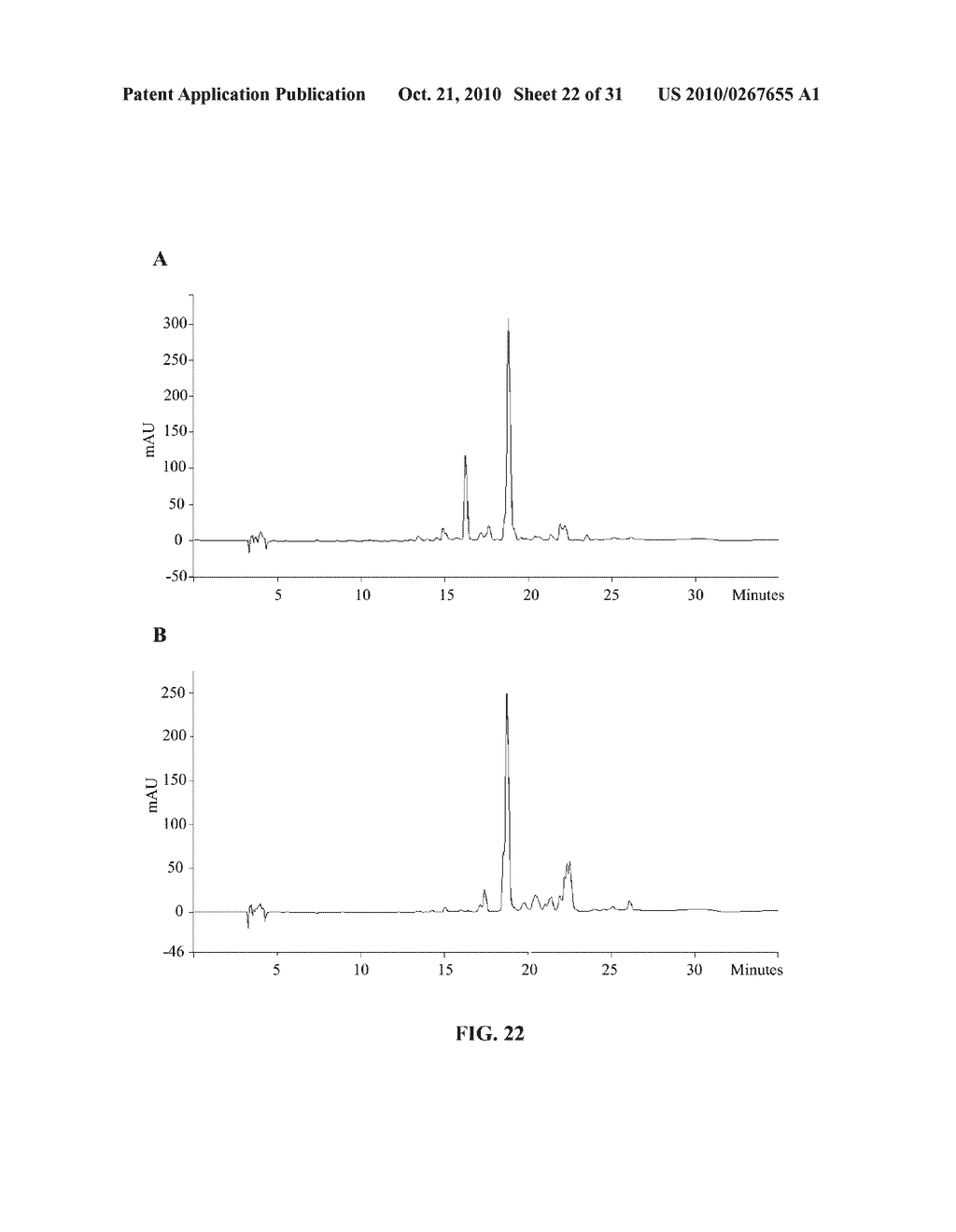 Glycosylated Warfarin Analogs and Uses Thereof - diagram, schematic, and image 23