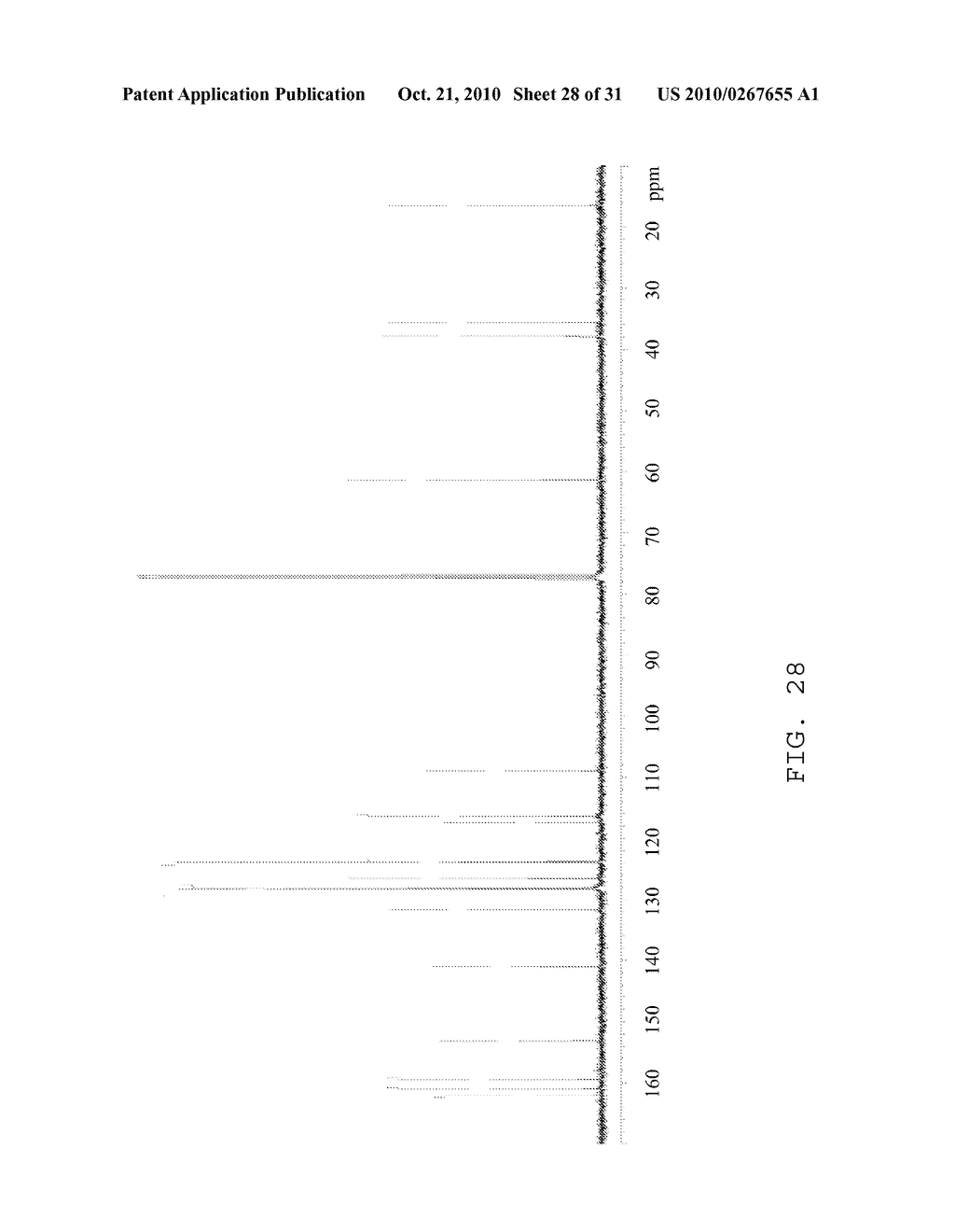 Glycosylated Warfarin Analogs and Uses Thereof - diagram, schematic, and image 29