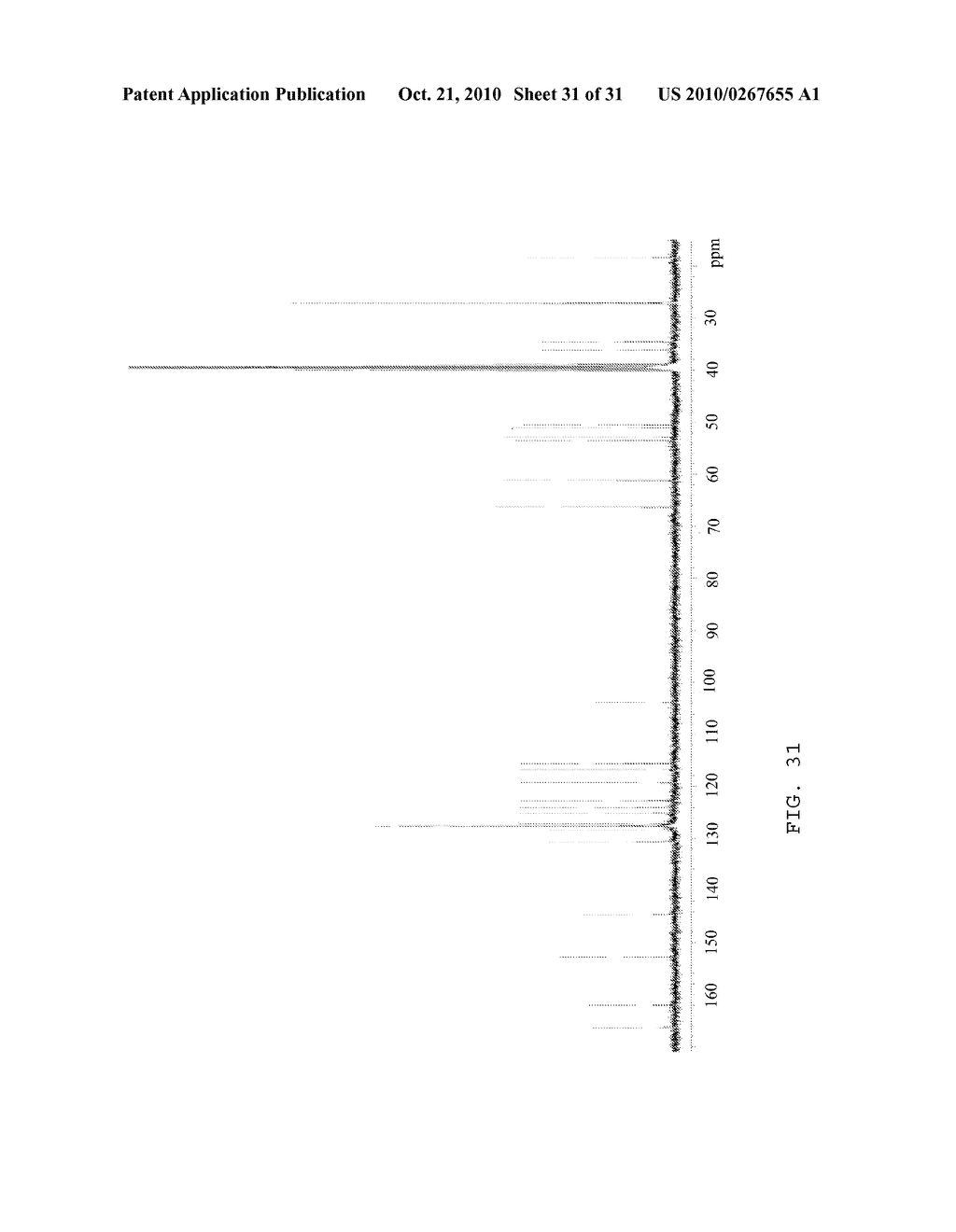 Glycosylated Warfarin Analogs and Uses Thereof - diagram, schematic, and image 32