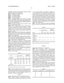 AVENANTHRAMIDE-CONTAINING COMPOSITIONS diagram and image