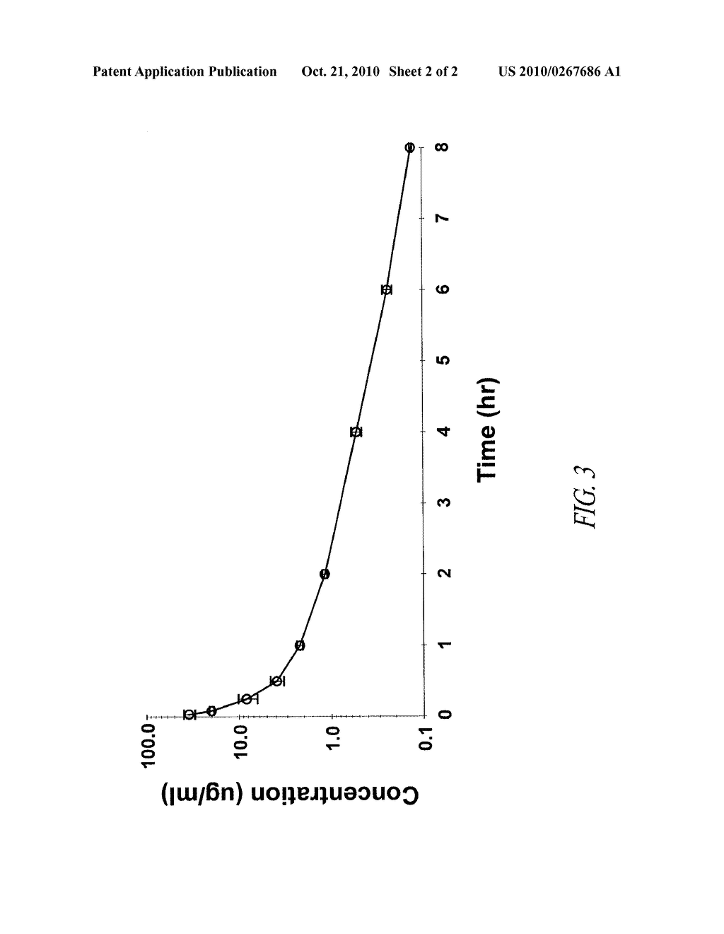 CARBACEPHEM BETA-LACTAM ANTIBIOTICS - diagram, schematic, and image 03