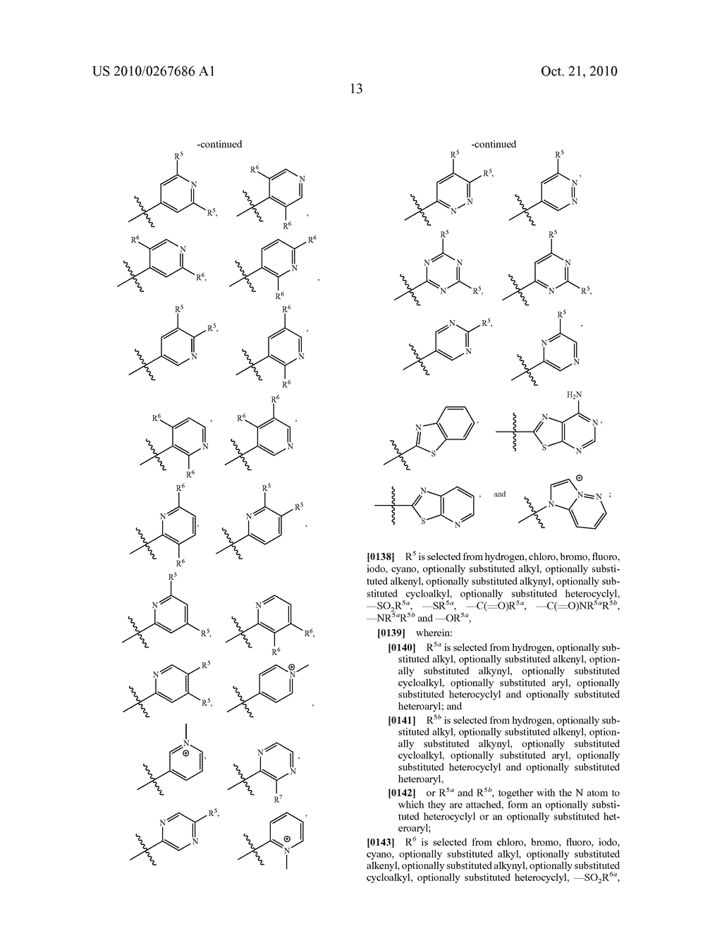 CARBACEPHEM BETA-LACTAM ANTIBIOTICS - diagram, schematic, and image 16