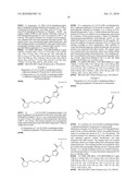 PHENYLPYRAZOLE DERIVATIVES diagram and image