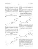 PHENYLPYRAZOLE DERIVATIVES diagram and image