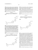 PHENYLPYRAZOLE DERIVATIVES diagram and image