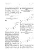 PHENYLPYRAZOLE DERIVATIVES diagram and image