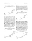 PHENYLPYRAZOLE DERIVATIVES diagram and image